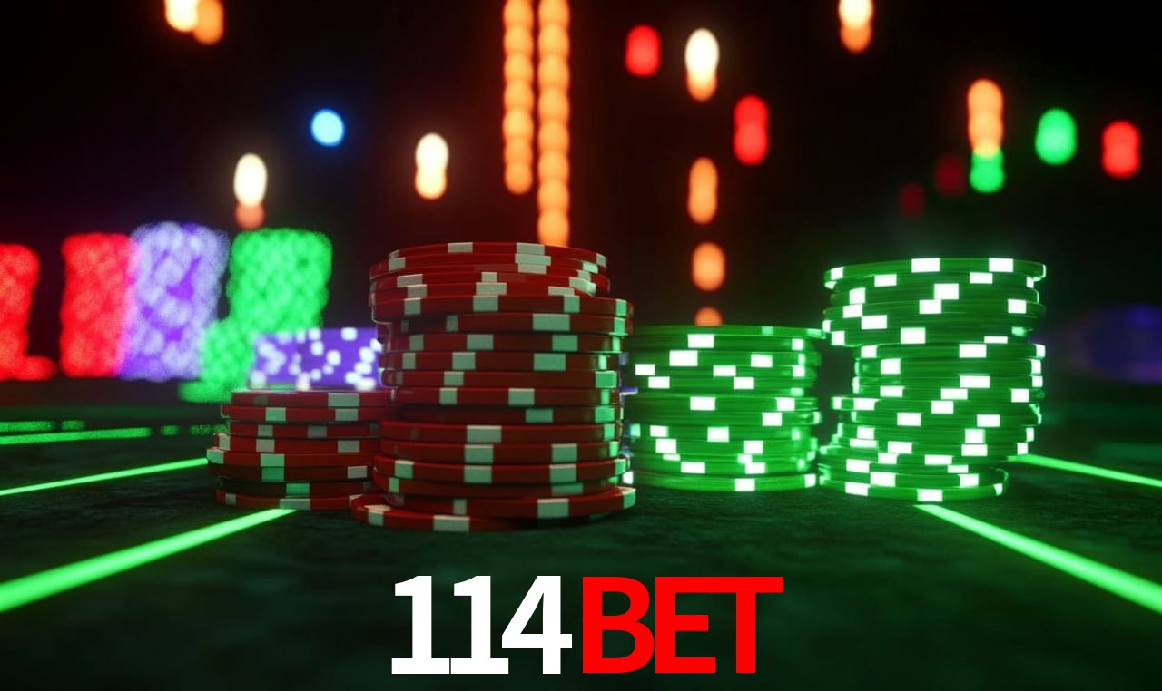 Statistics 114BET