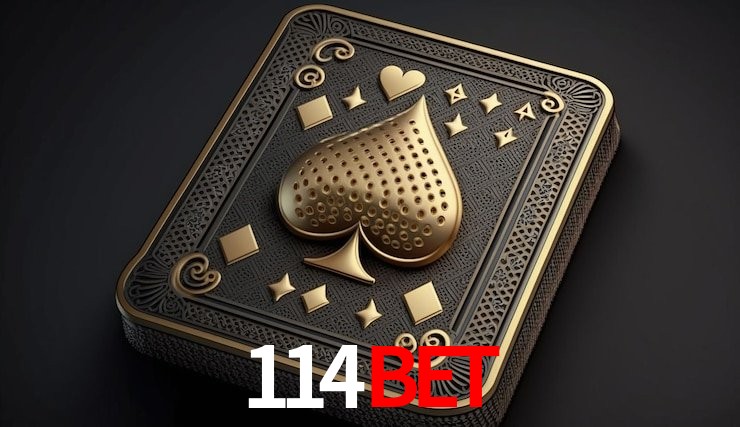 Estatísticas 114BET