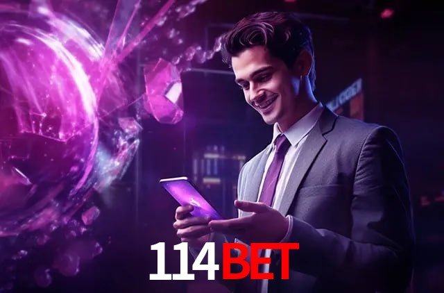 Basketball Betting 114BET