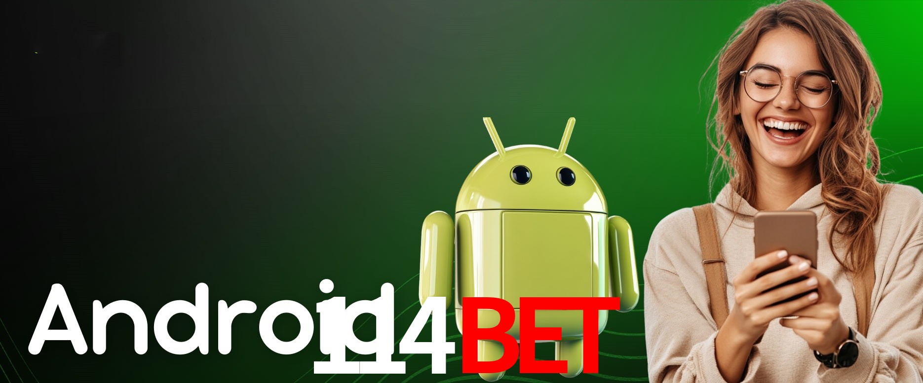 Platform Technology 114BET