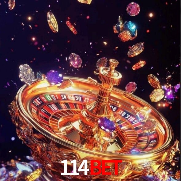 Promoção Relâmpago 114BET