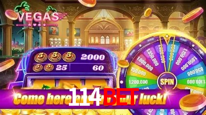 Seasonal Promotions 114BET