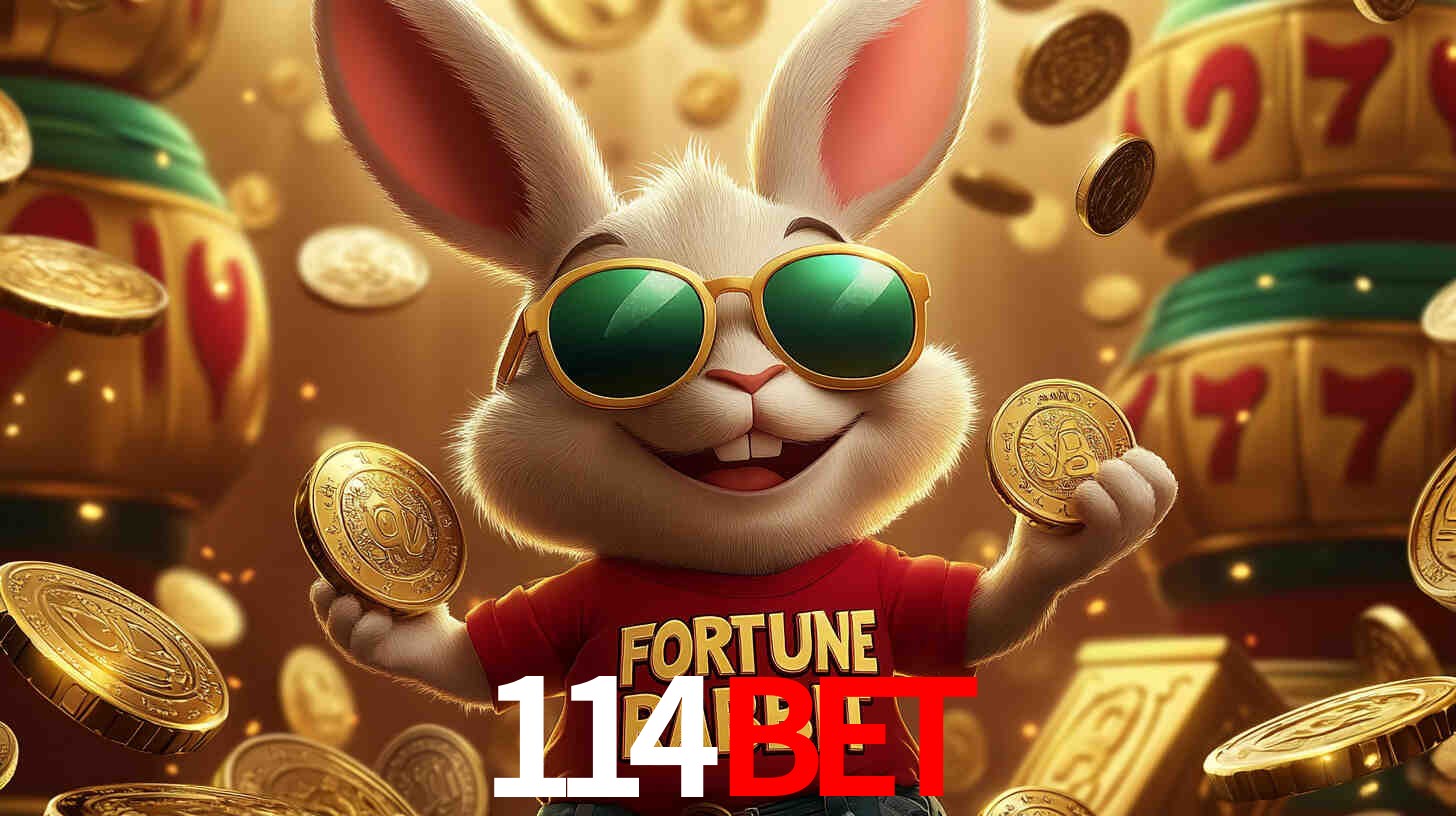114BET App