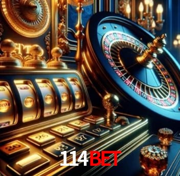 Jogo Aviator 114BET