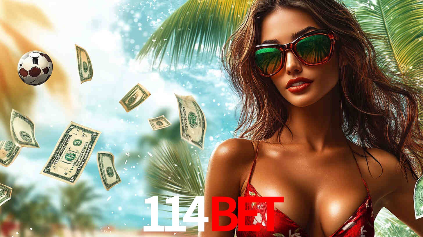 Flash Promotion 114BET