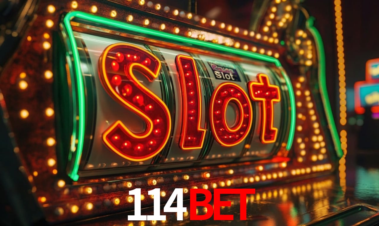Sistemas de Segurança 114BET