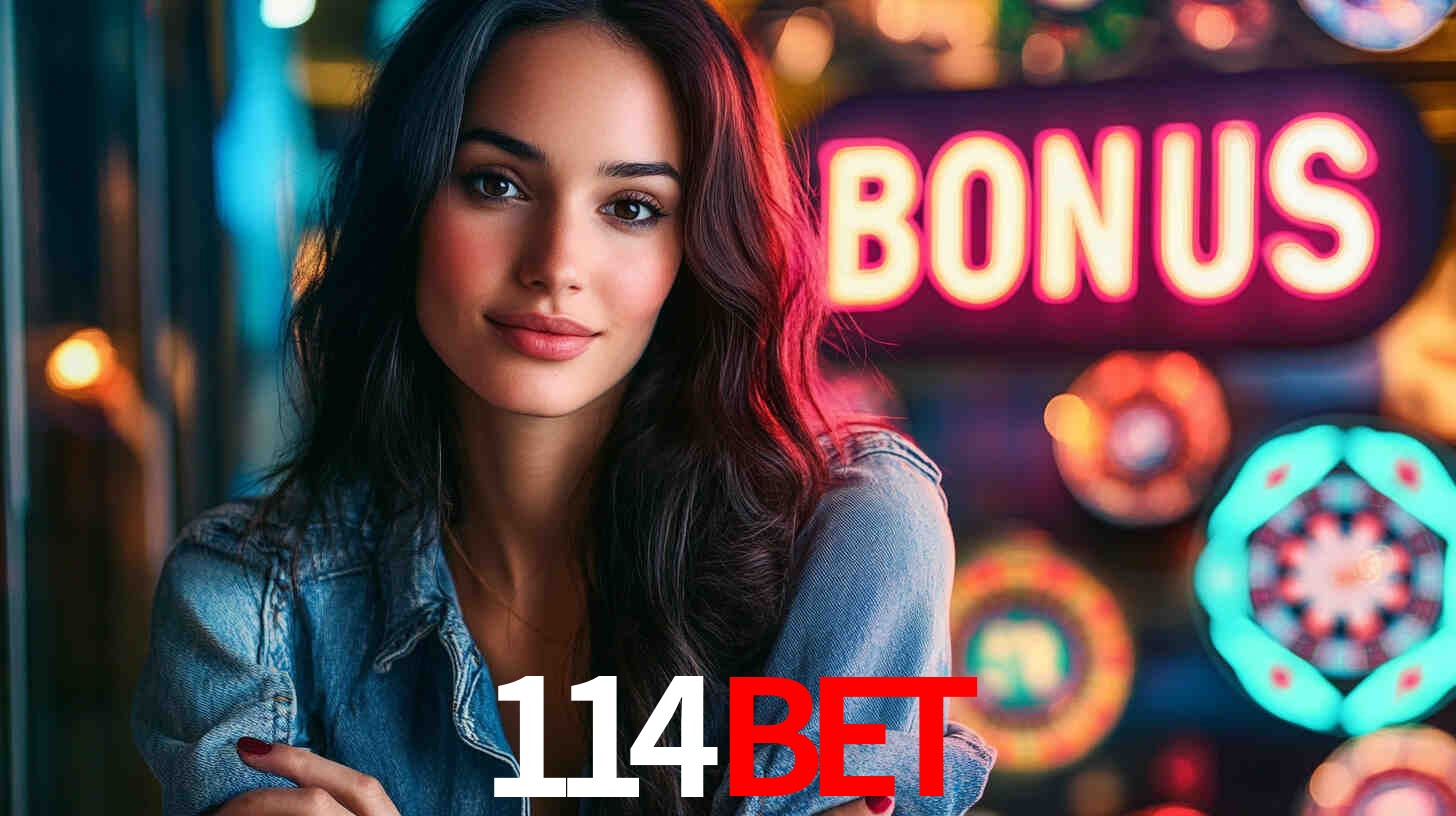 114BET,114BET App