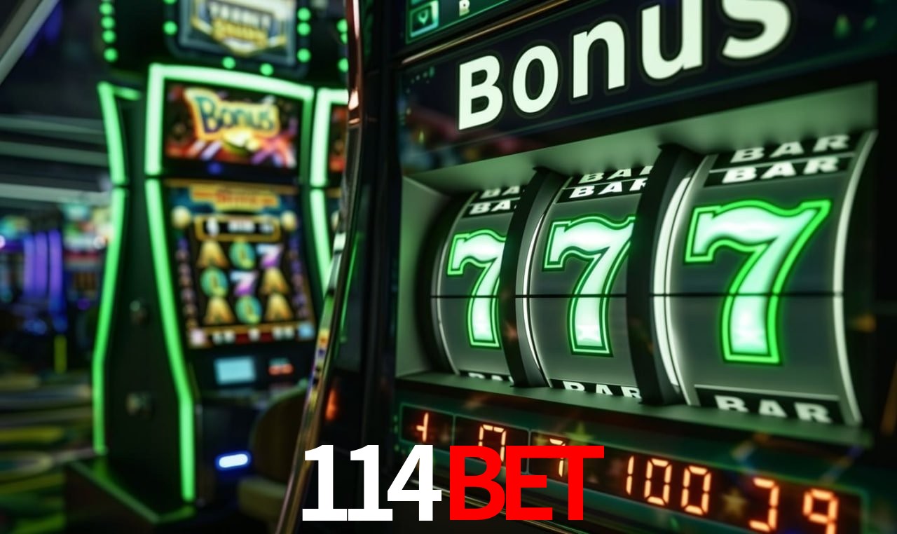 Player Reviews 114BET