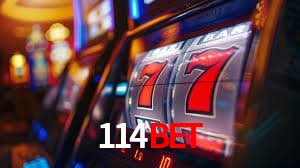 Cadastro Rápido 114BET