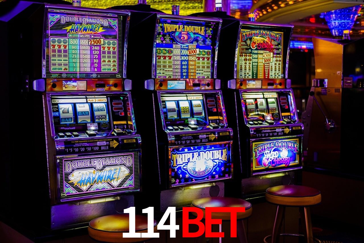 Estratégias Crash Games 114BET