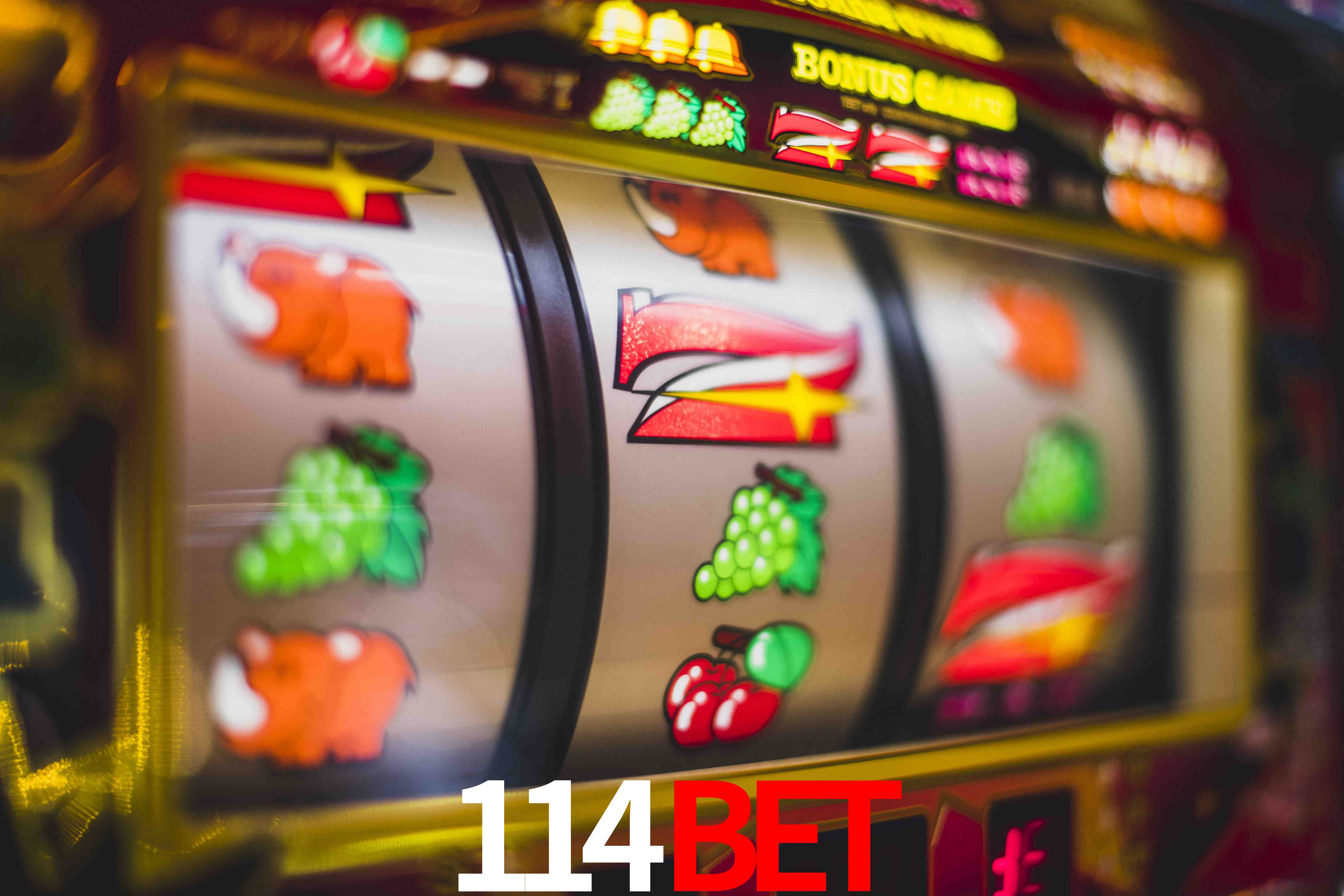 Crash Games Strategies 114BET