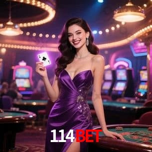 Torneios 114BET