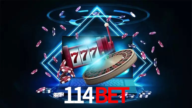 Login Seguro 114BET