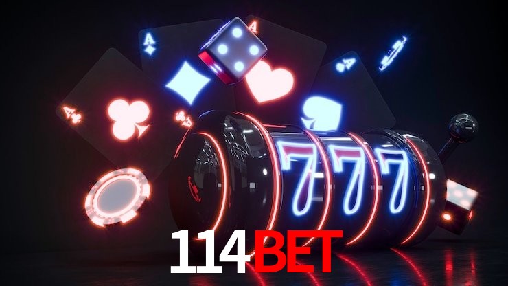 Football Betting 114BET