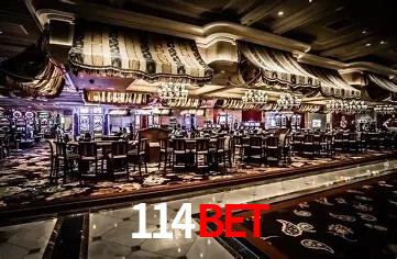 Weekend Specials 114BET
