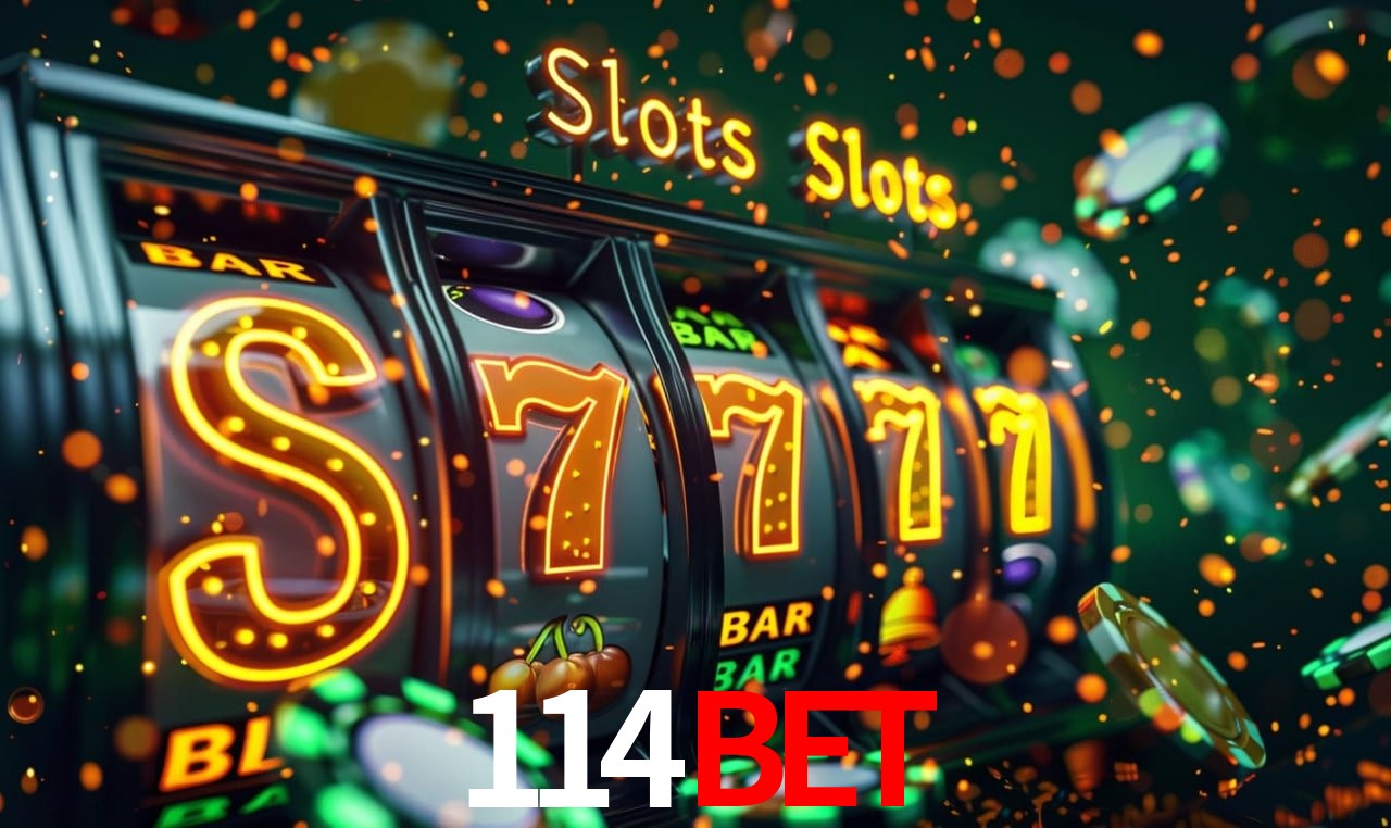 Estatísticas Crash Games 114BET