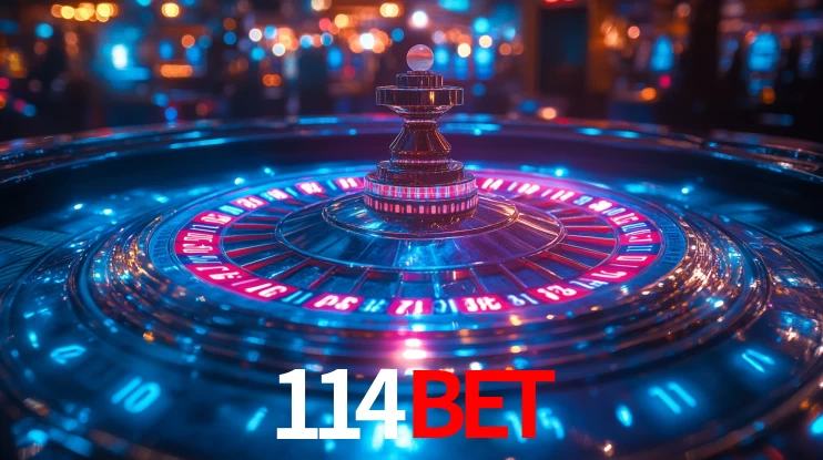 Ofertas Imperdíveis na 114BET: Promoções e Bônus Que Valem a Pena
