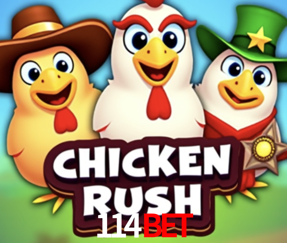 Quick Registration 114BET