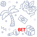 Apostas Esportivas na 114BET: Um Guia Completo