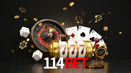 Crash Games Statistics 114BET