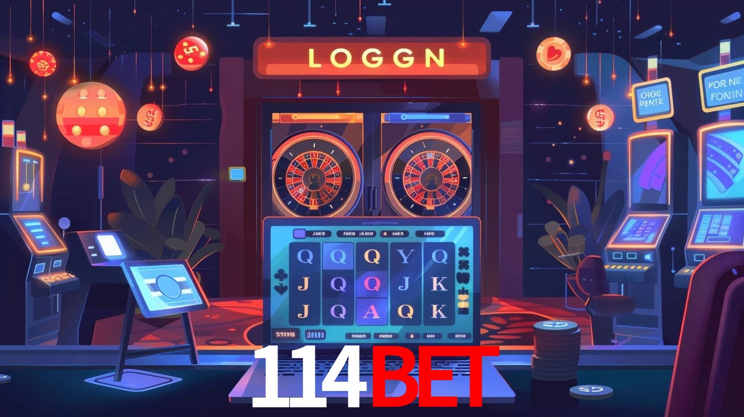 Especiais de Fim de Semana 114BET