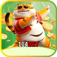114BET